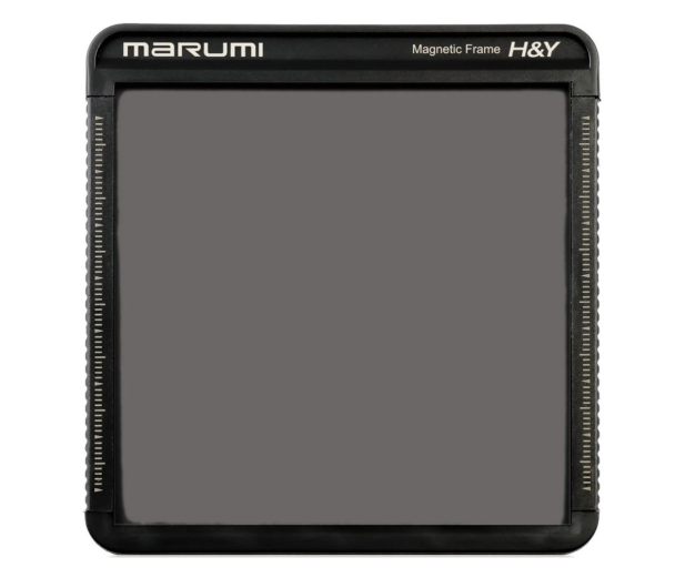 Marumi ND4 - 1217970 - zdjęcie